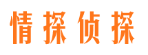 武山市侦探调查公司